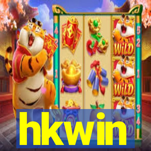 hkwin