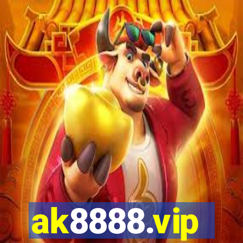 ak8888.vip