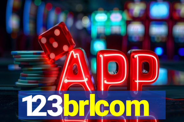 123brlcom