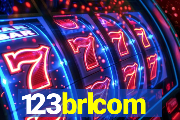 123brlcom