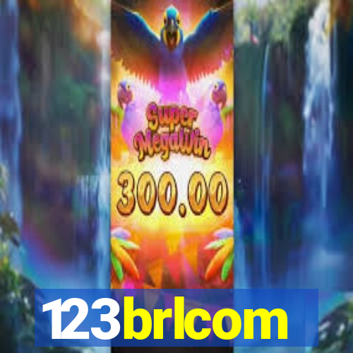 123brlcom