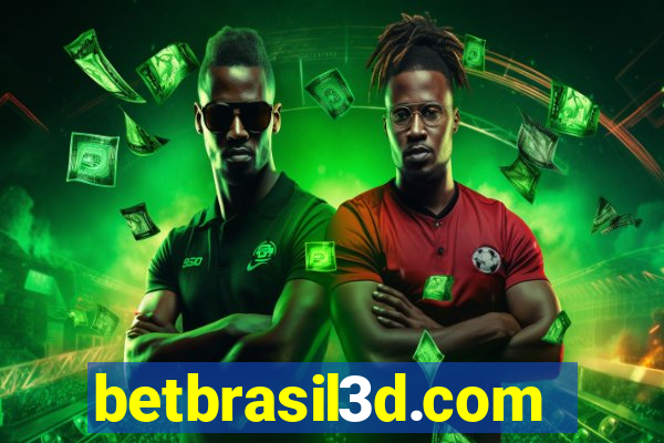 betbrasil3d.com