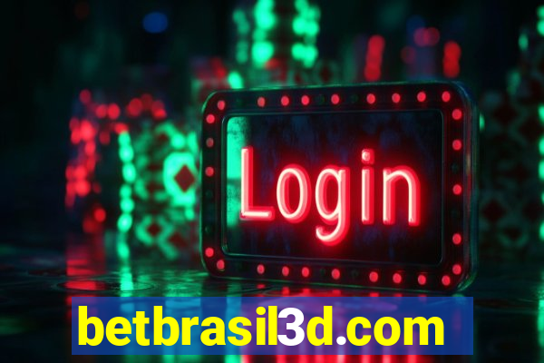 betbrasil3d.com