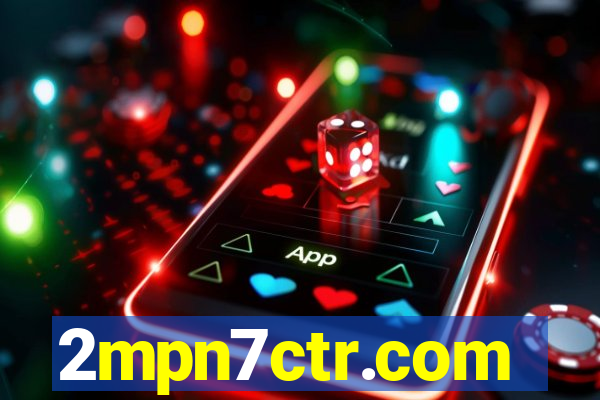 2mpn7ctr.com