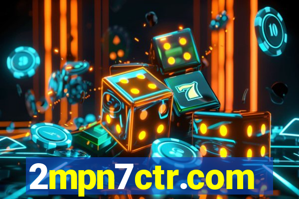 2mpn7ctr.com
