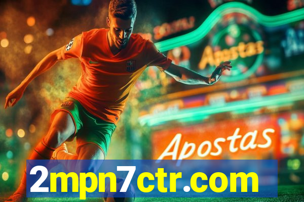 2mpn7ctr.com
