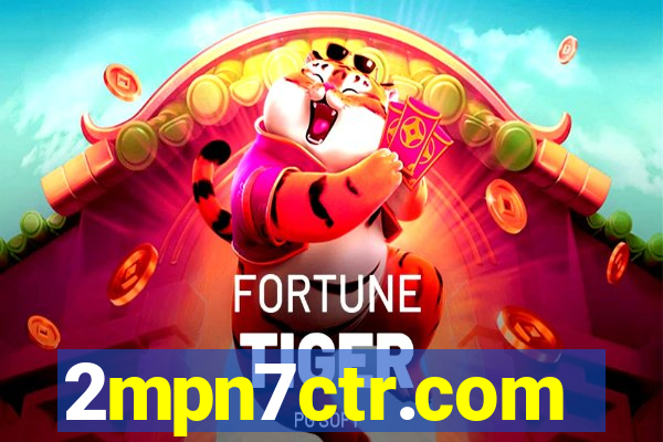 2mpn7ctr.com