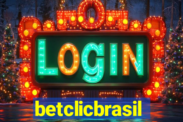 betclicbrasil