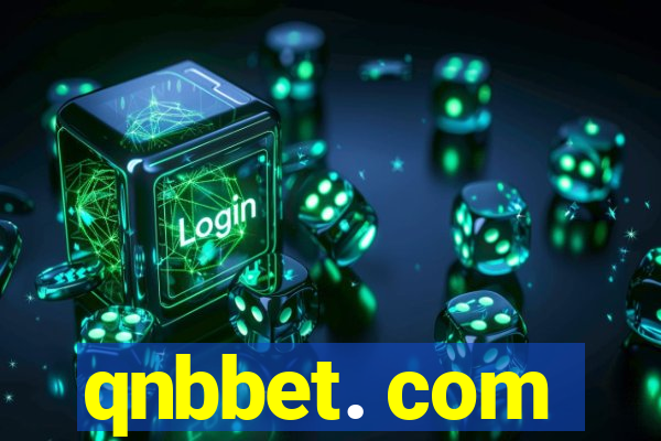 qnbbet. com