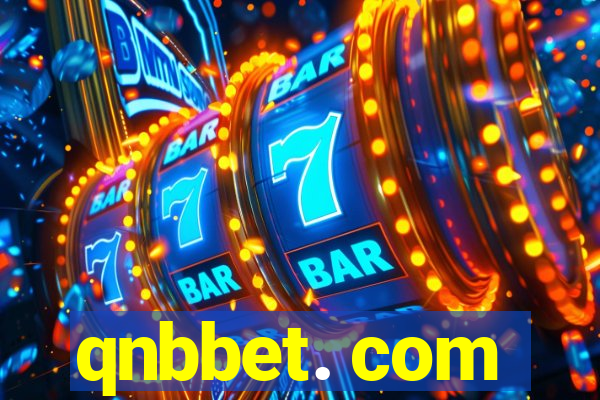 qnbbet. com