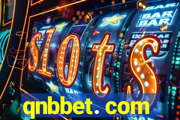 qnbbet. com