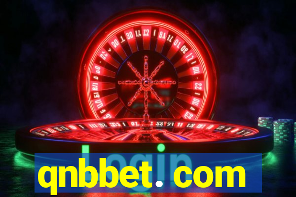 qnbbet. com