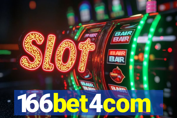 166bet4com