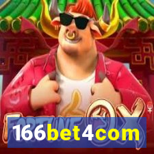 166bet4com