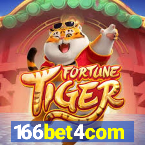 166bet4com