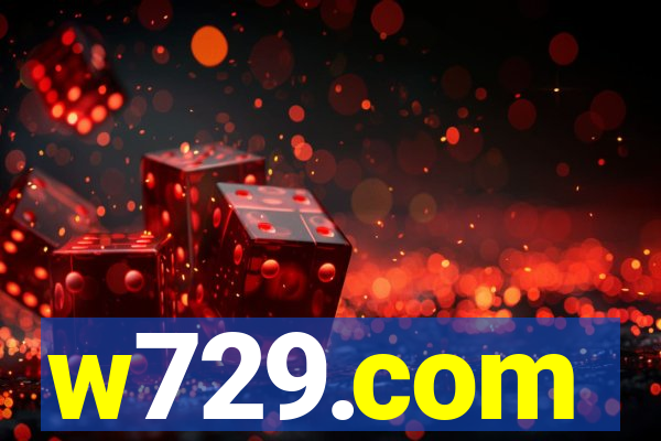 w729.com