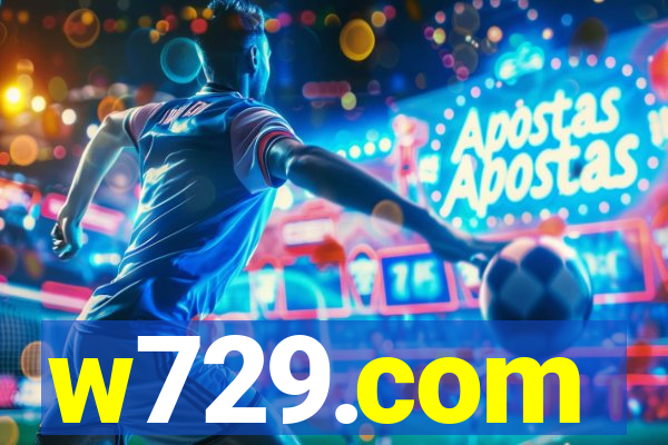w729.com