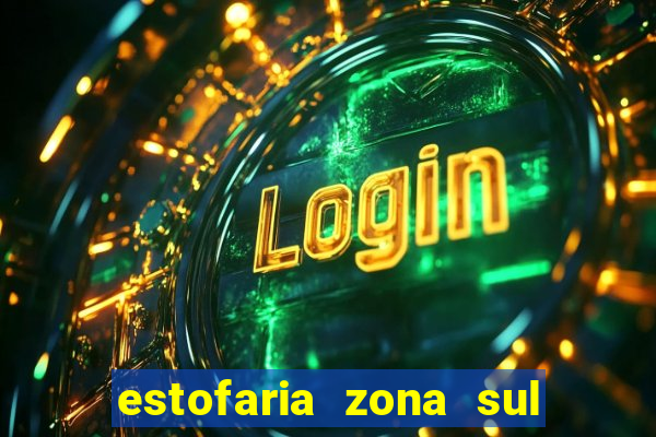 estofaria zona sul porto alegre