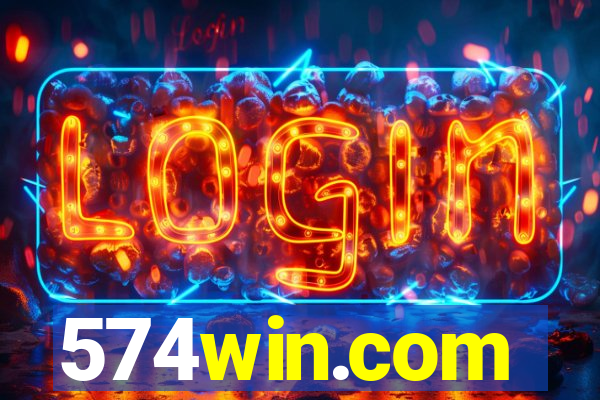 574win.com