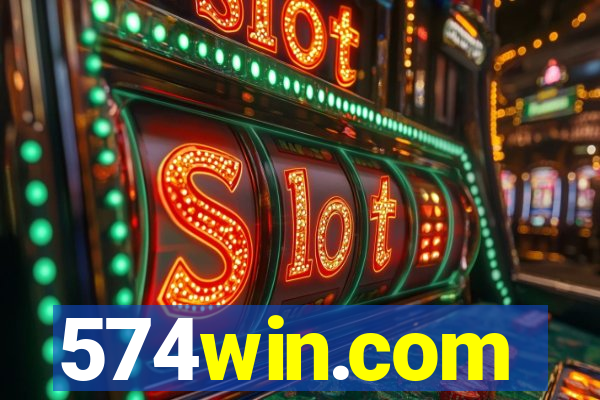 574win.com