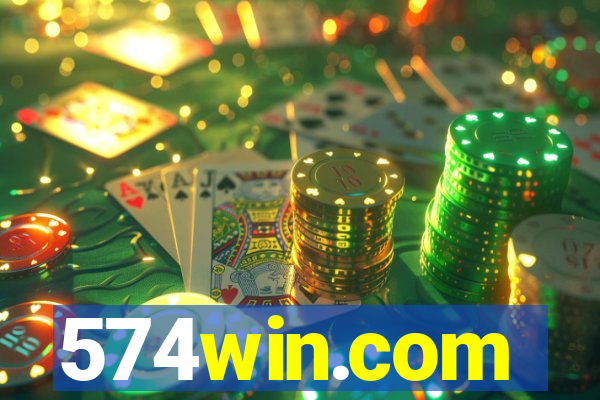 574win.com