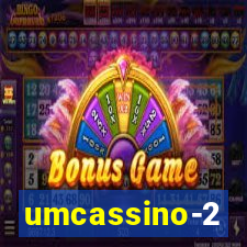 umcassino-2