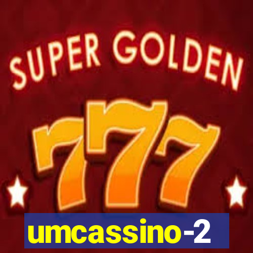 umcassino-2