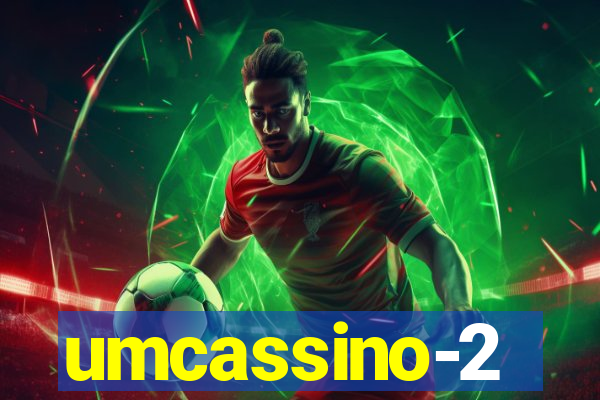 umcassino-2