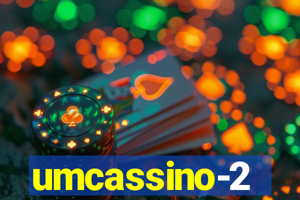 umcassino-2