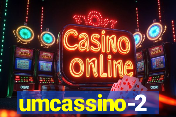 umcassino-2