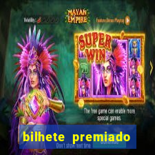 bilhete premiado filme completo
