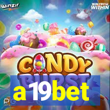 a19bet