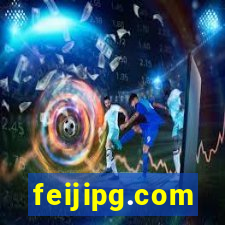 feijipg.com