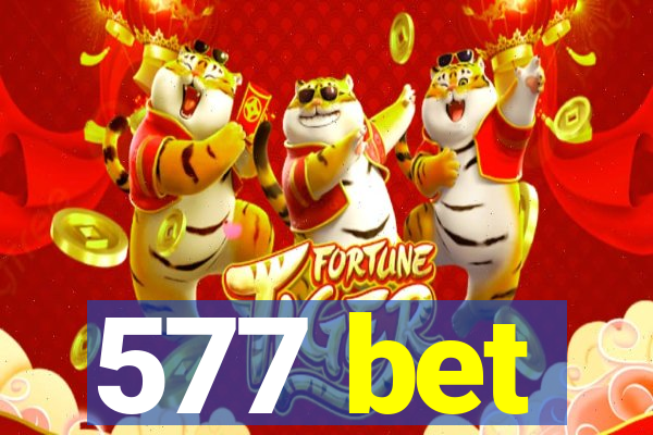 577 bet