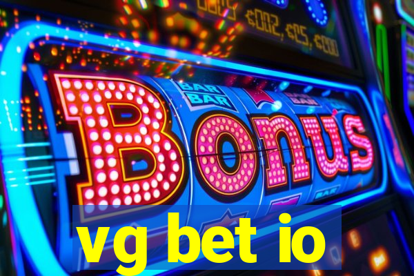 vg bet io