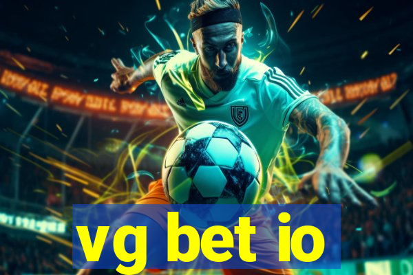 vg bet io