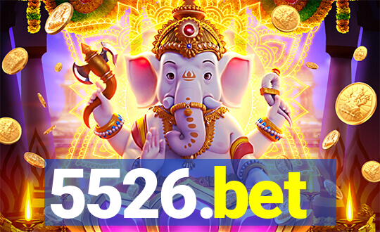 5526.bet