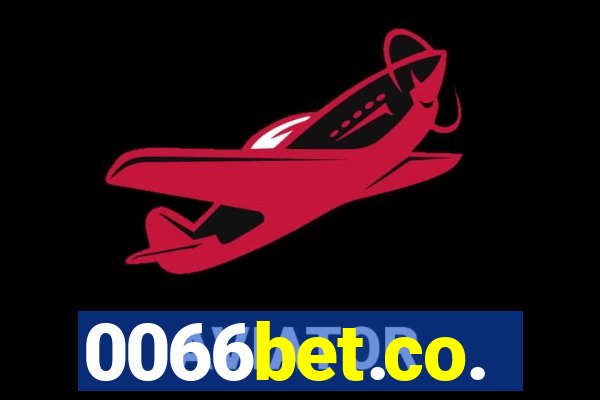 0066bet.co.