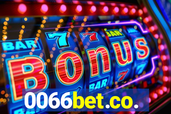 0066bet.co.