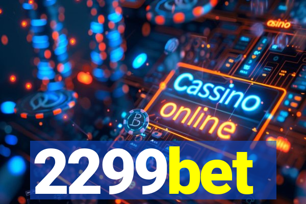 2299bet