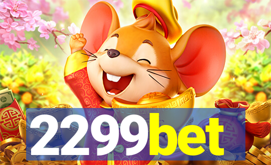 2299bet