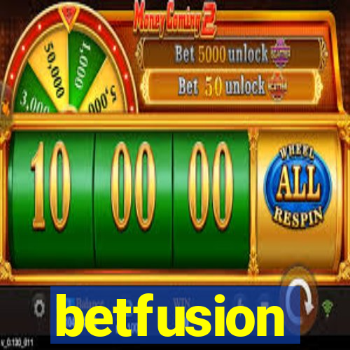 betfusion