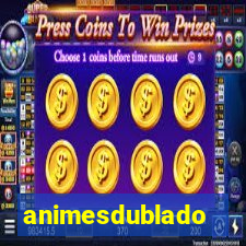 animesdublado