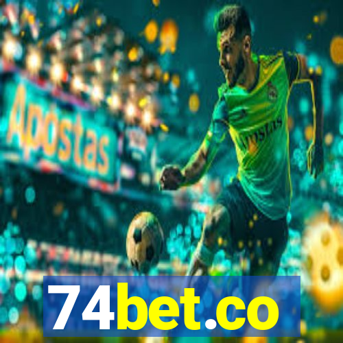 74bet.co