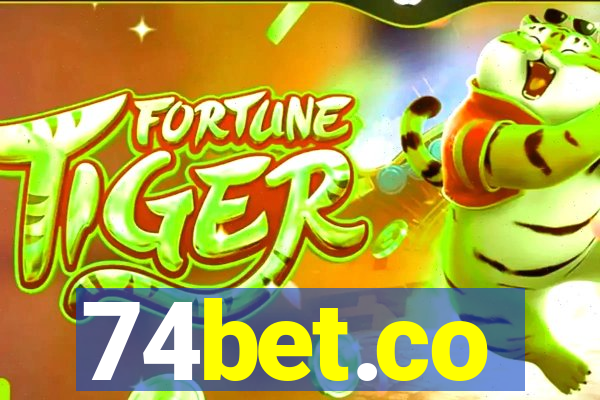 74bet.co