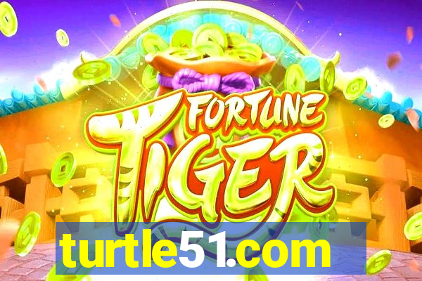 turtle51.com