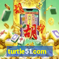 turtle51.com