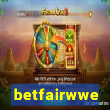 betfairwwe