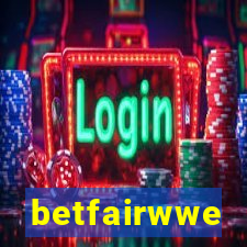 betfairwwe