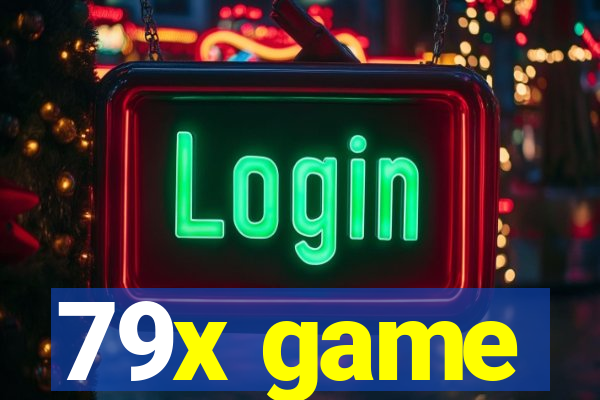 79x game